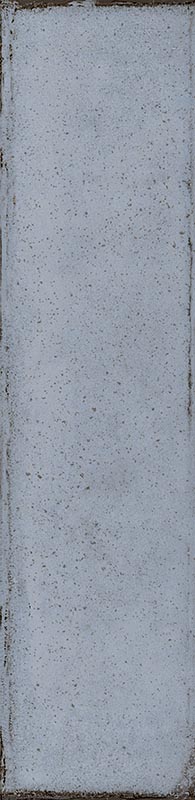  Atlas Artic  Luc 5x20cm