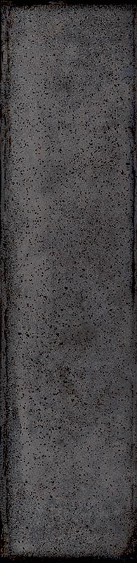  Atlas Smoke  Luc 5x20cm