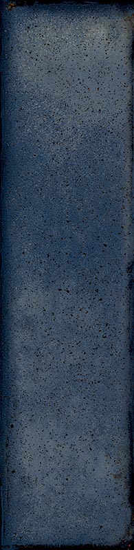  Atlas Ocean  Luc 5x20cm