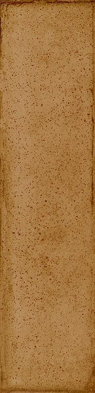  Atlas Sienna  Luc 5x20cm