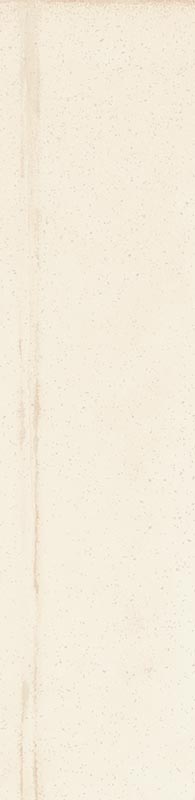  Atlas White  Luc 5x20cm