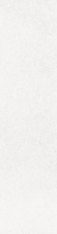 Atlas White  Mat 5x20cm