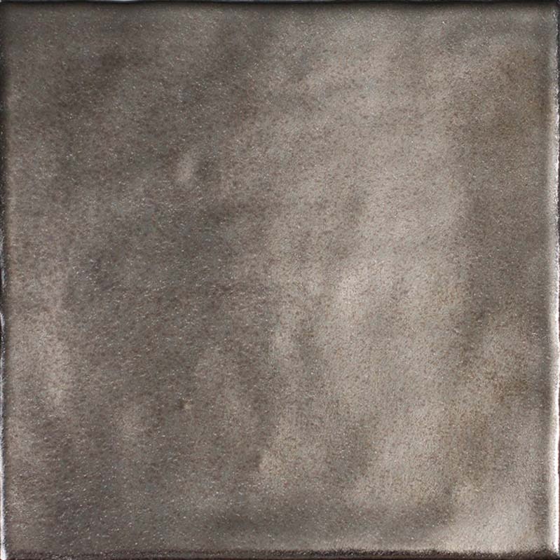  Bling Silver  Glossy 13x13cm