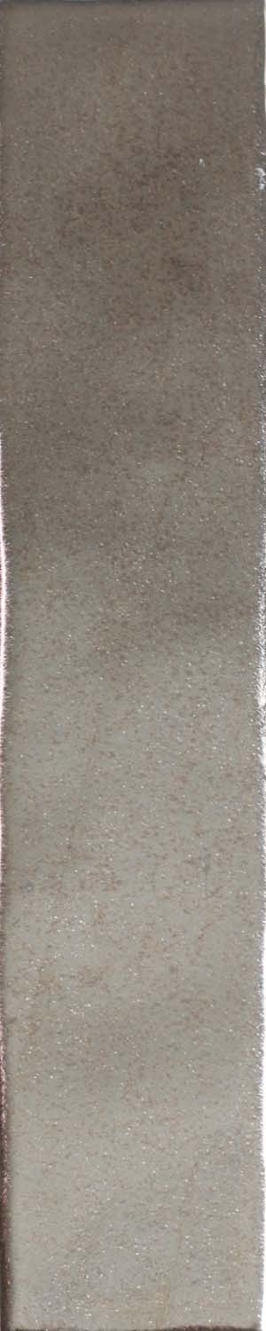  Bling Silver  Glossy 5x25cm