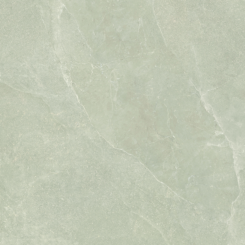  Kivikke Sabbia  Naturale 80x80cm