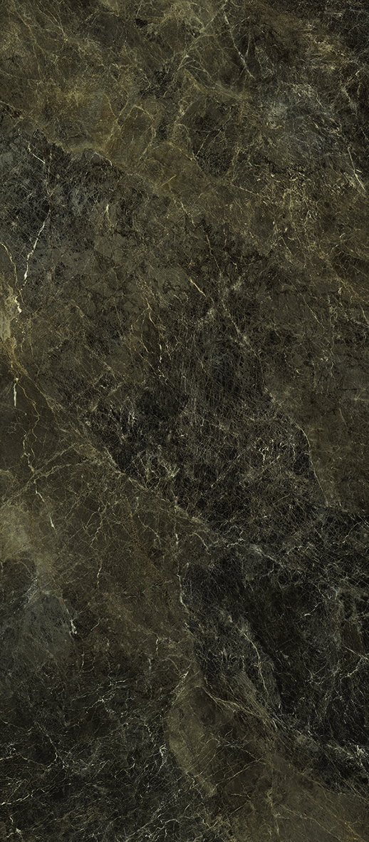  Prestige Frappuccino Pollock  Full Lappato 60x120cm