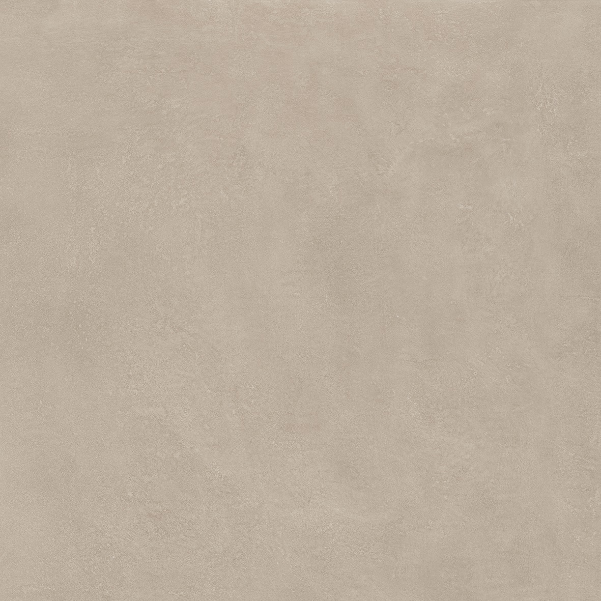  Echo Sabbia  Naturale 60x60cm
