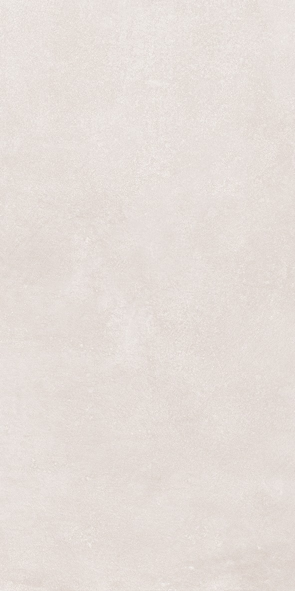  Echo Avorio  Naturale 30x60cm