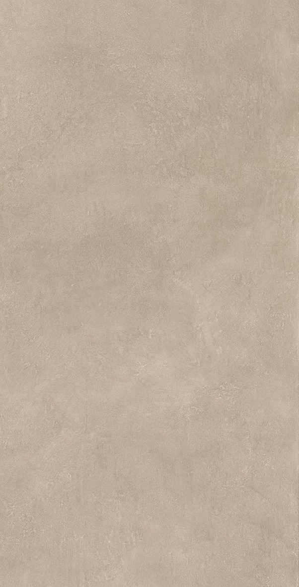  Echo Sabbia  Naturale 30x60cm