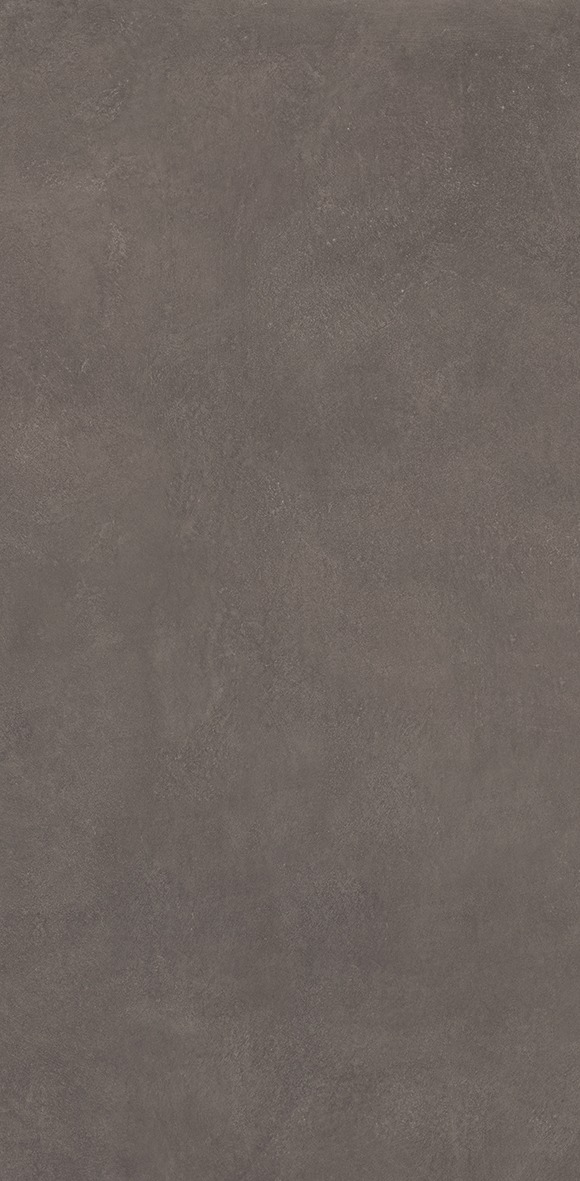  Echo Antracite  Naturale 30x60cm