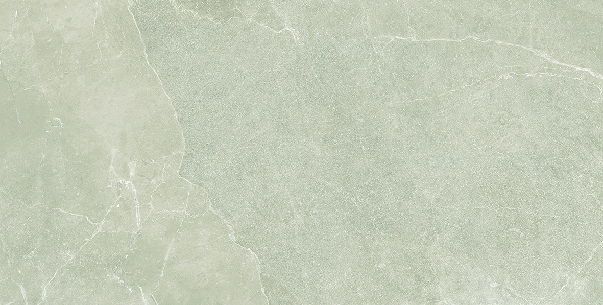  Kivikke Sabbia  Naturale 60x120cm