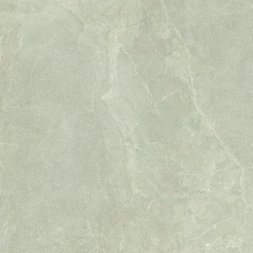  Kivikke Sabbia  Naturale 60x60cm
