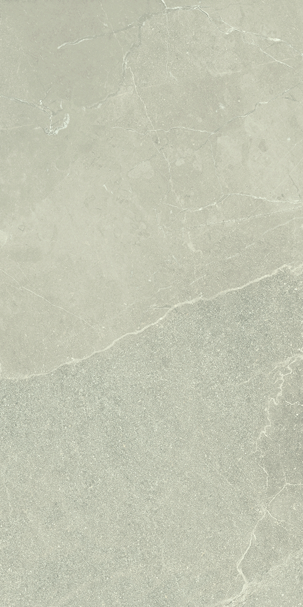  Kivikke Sabbia  Naturale 30x60cm