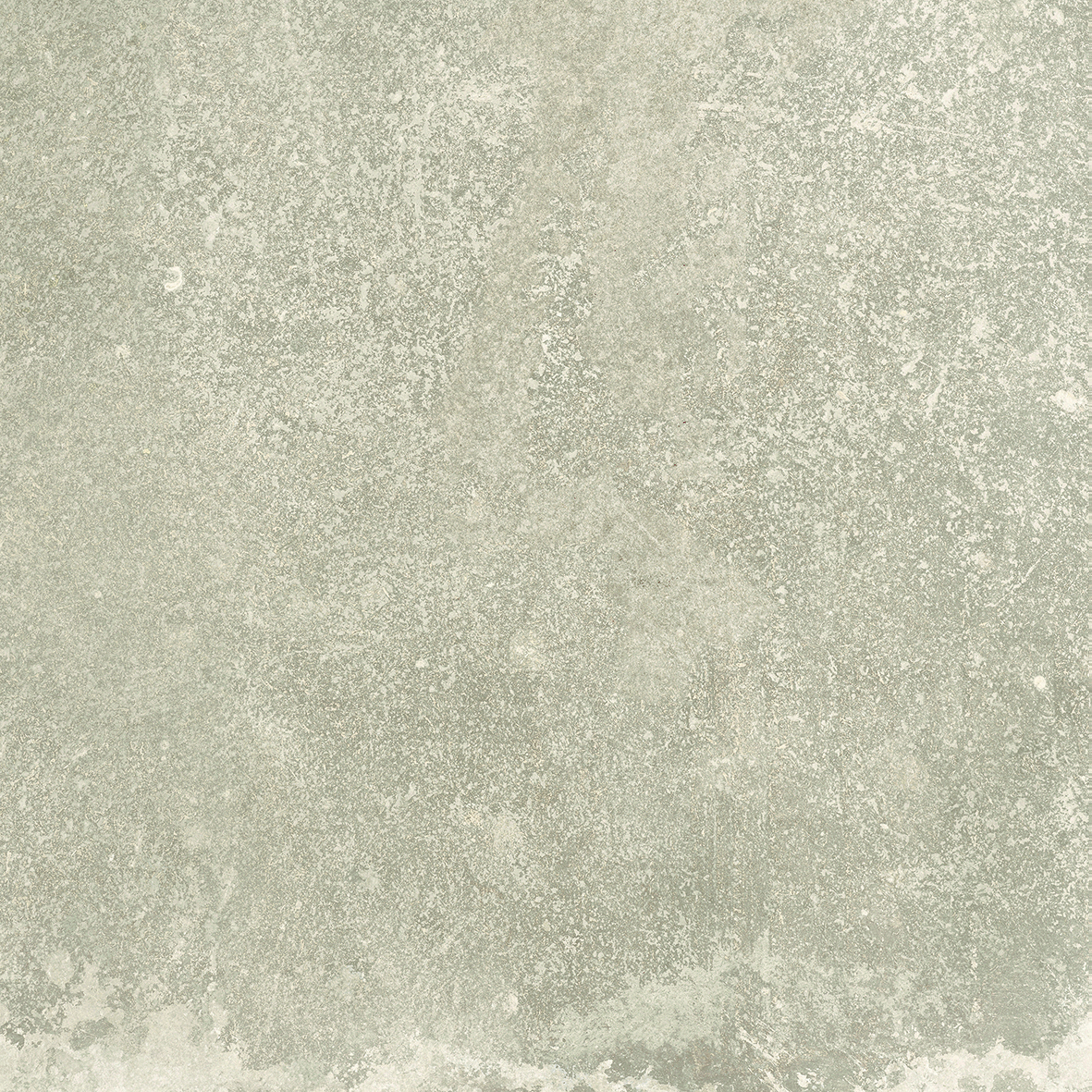  Serenity Beige  Naturale 80x80cm