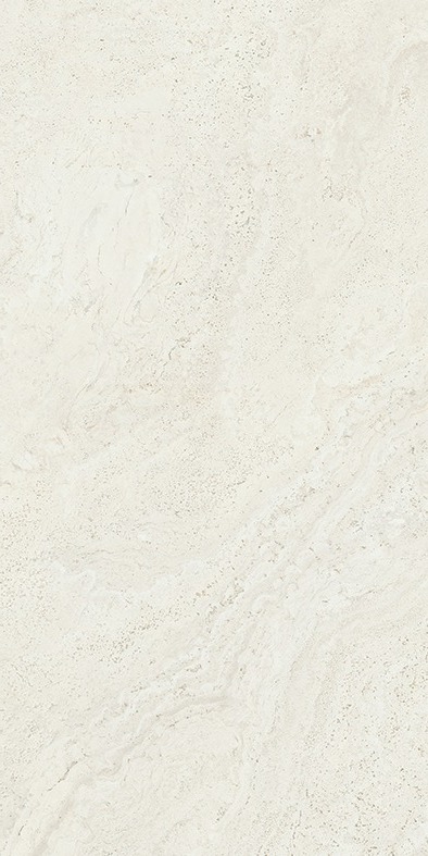  Elysium White  Minimal Naturale 60x120cm