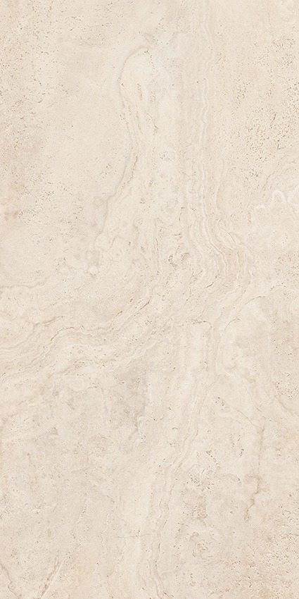  Elysium Cream  Minimal Naturale 60x120cm