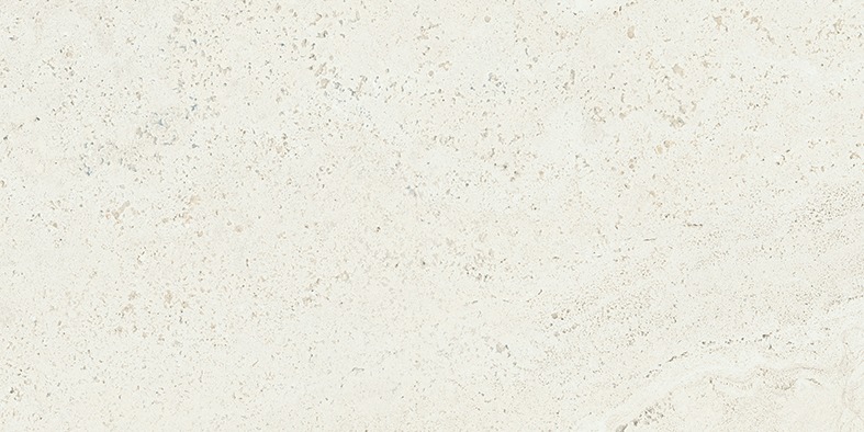 Elysium White  Minimal Naturale 30x60cm