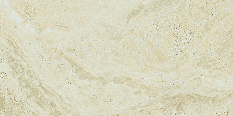  Elysium Cream  Minimal Naturale 30x60cm