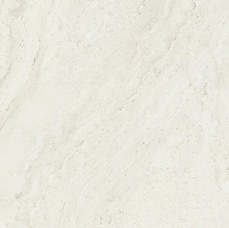  Elysium White  Minimal Naturale 60x60cm
