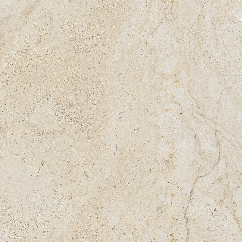  Elysium Cream  Minimal Naturale 60x60cm