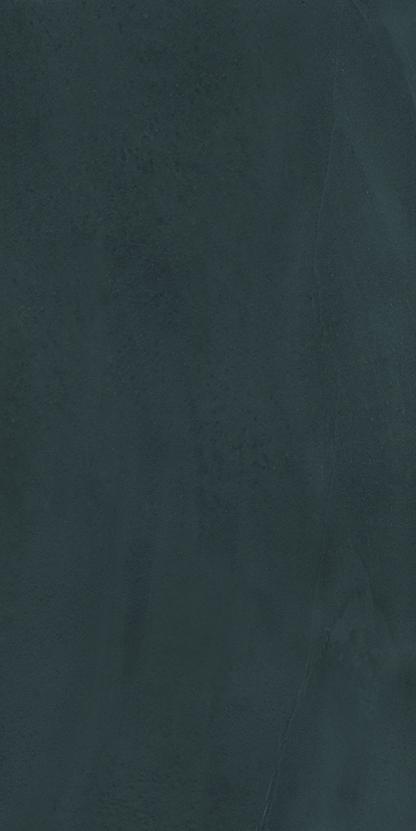  Resina Antracite  Silktech 60x120cm