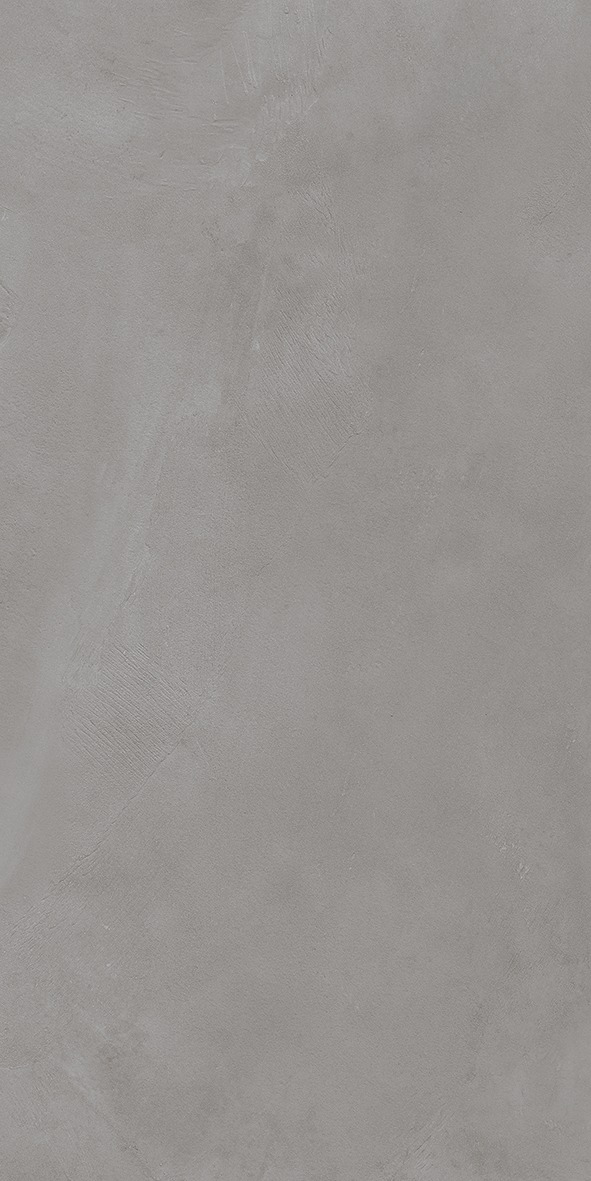  Resina Grigio Basalto  Silktech 60x120cm