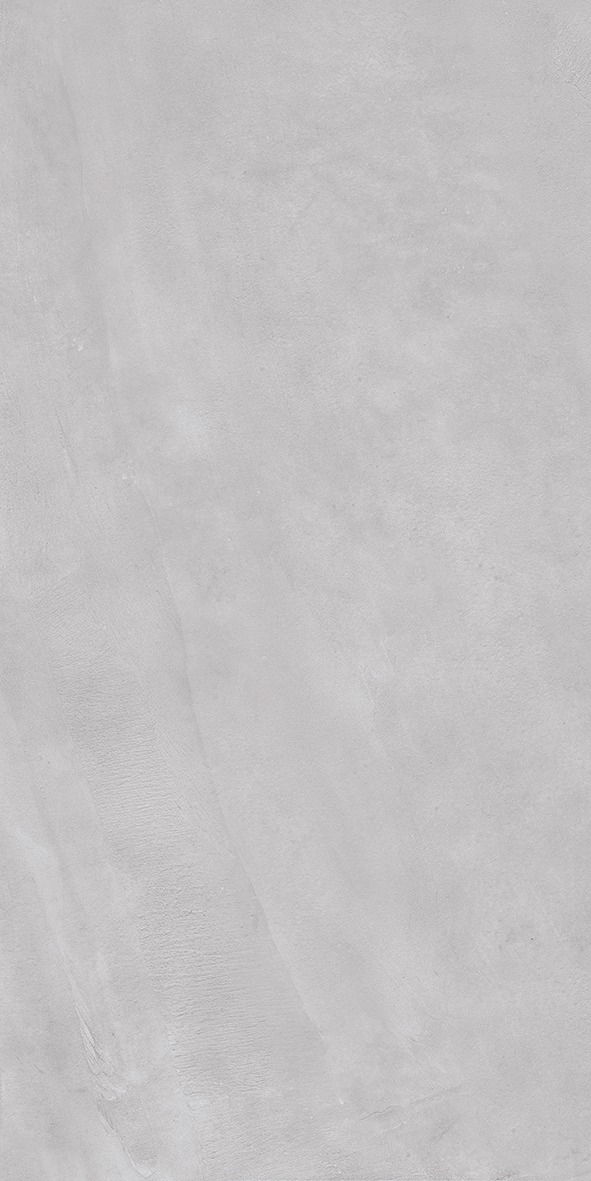  Resina Grigio Cenere   Silktech 60x120cm