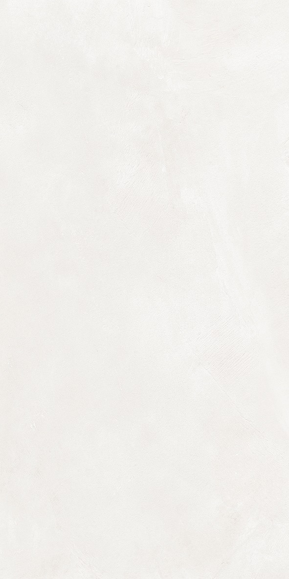  Resina Perla  Silktech 60x120cm