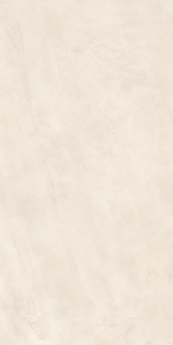  Resina Crema  Silktech 60x120cm