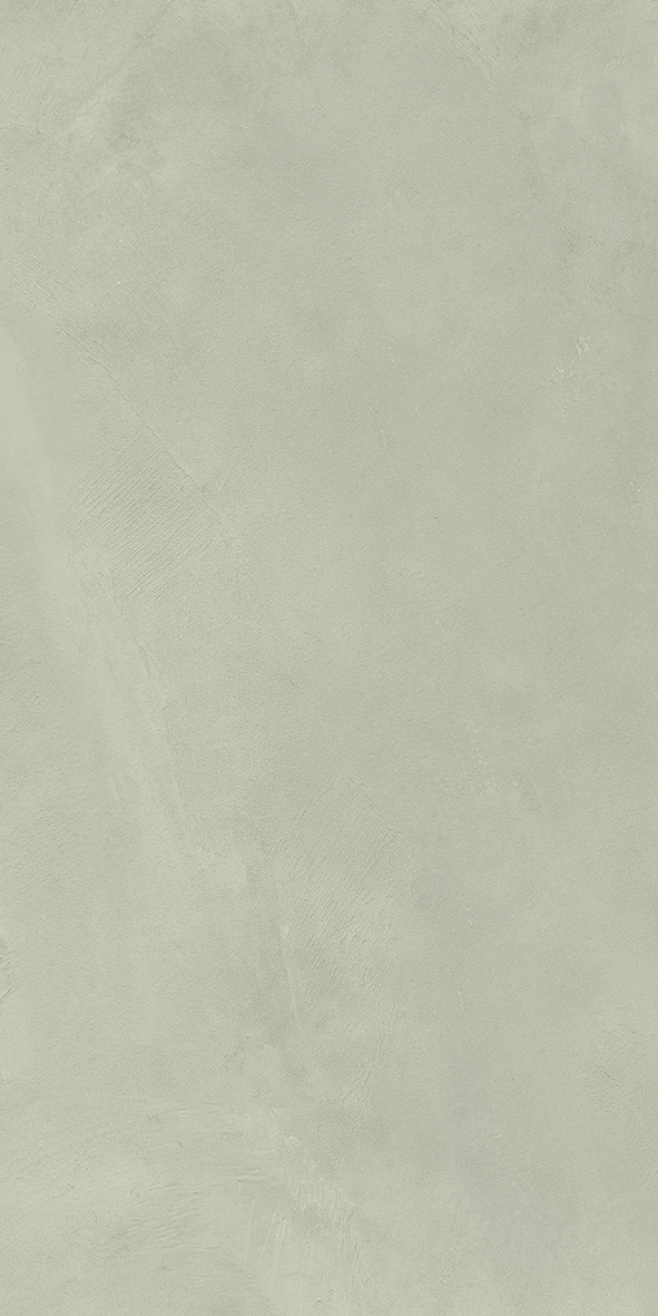  Resina Cappuccino  Silktech 60x120cm