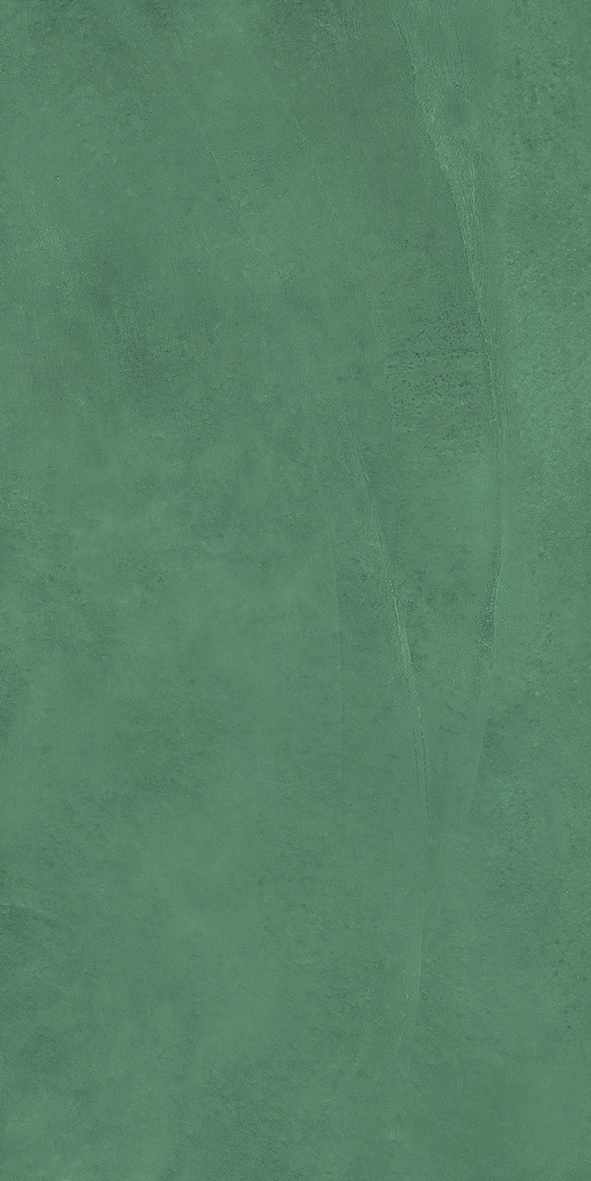  Resina Verde Salvia  Silktech 60x120cm