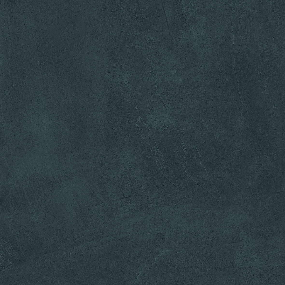  Resina Antracite  Silktech 60x60cm
