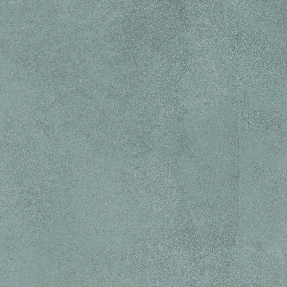  Resina Grigio Basalto  Silktech 60x60cm