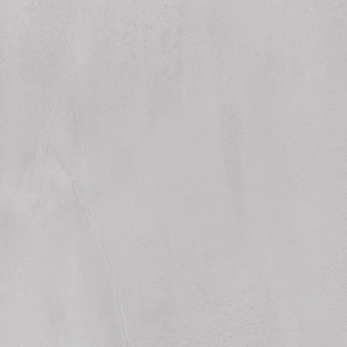  Resina Grigio Cenere   Silktech 60x60cm