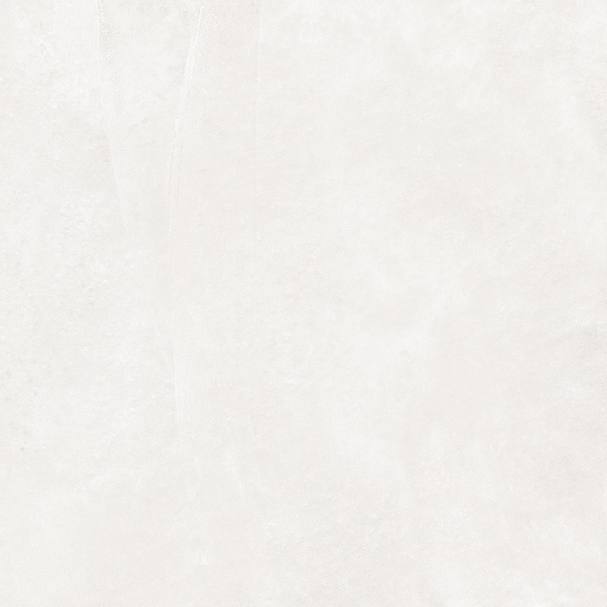  Resina Perla  Silktech 60x60cm