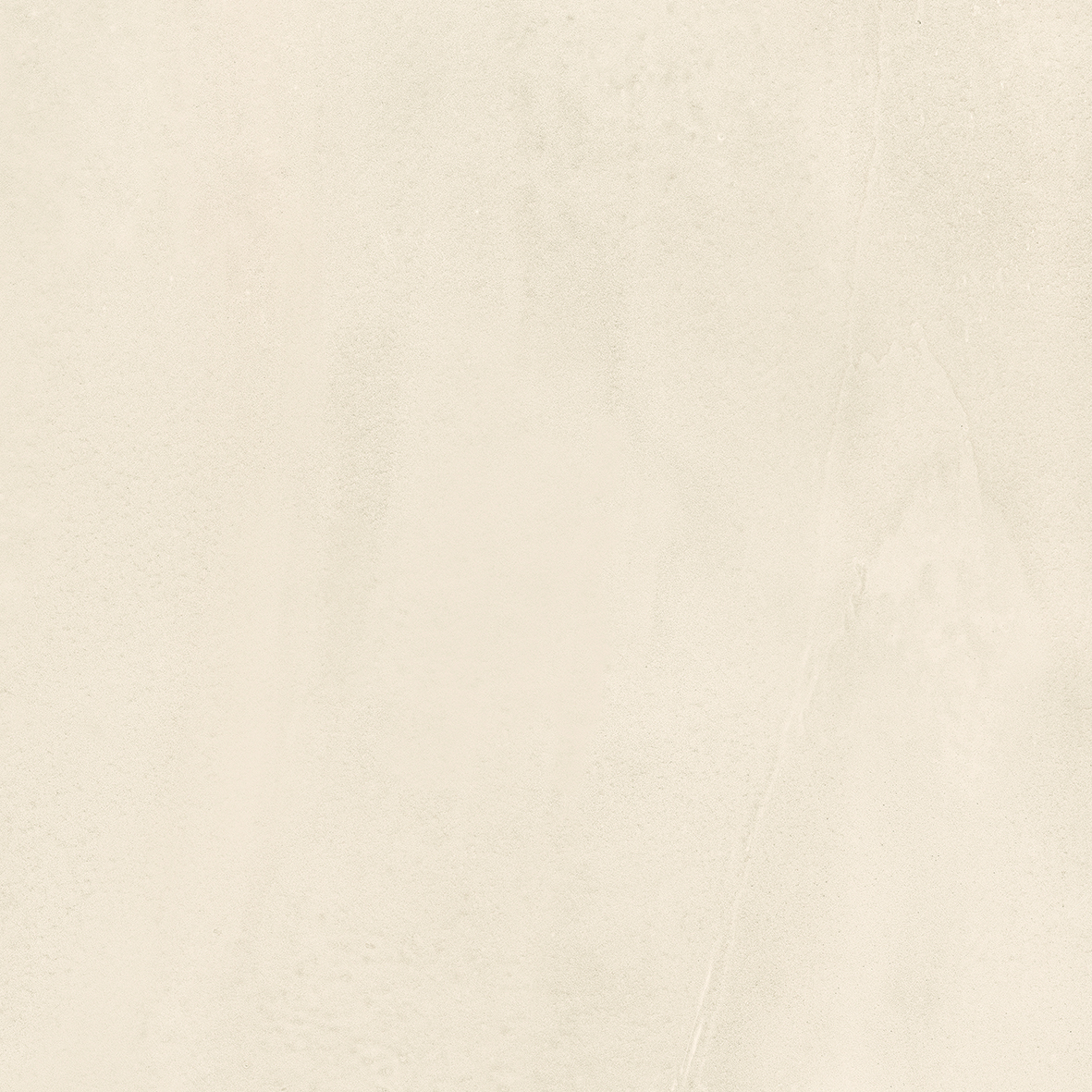  Resina Crema  Silktech 60x60cm