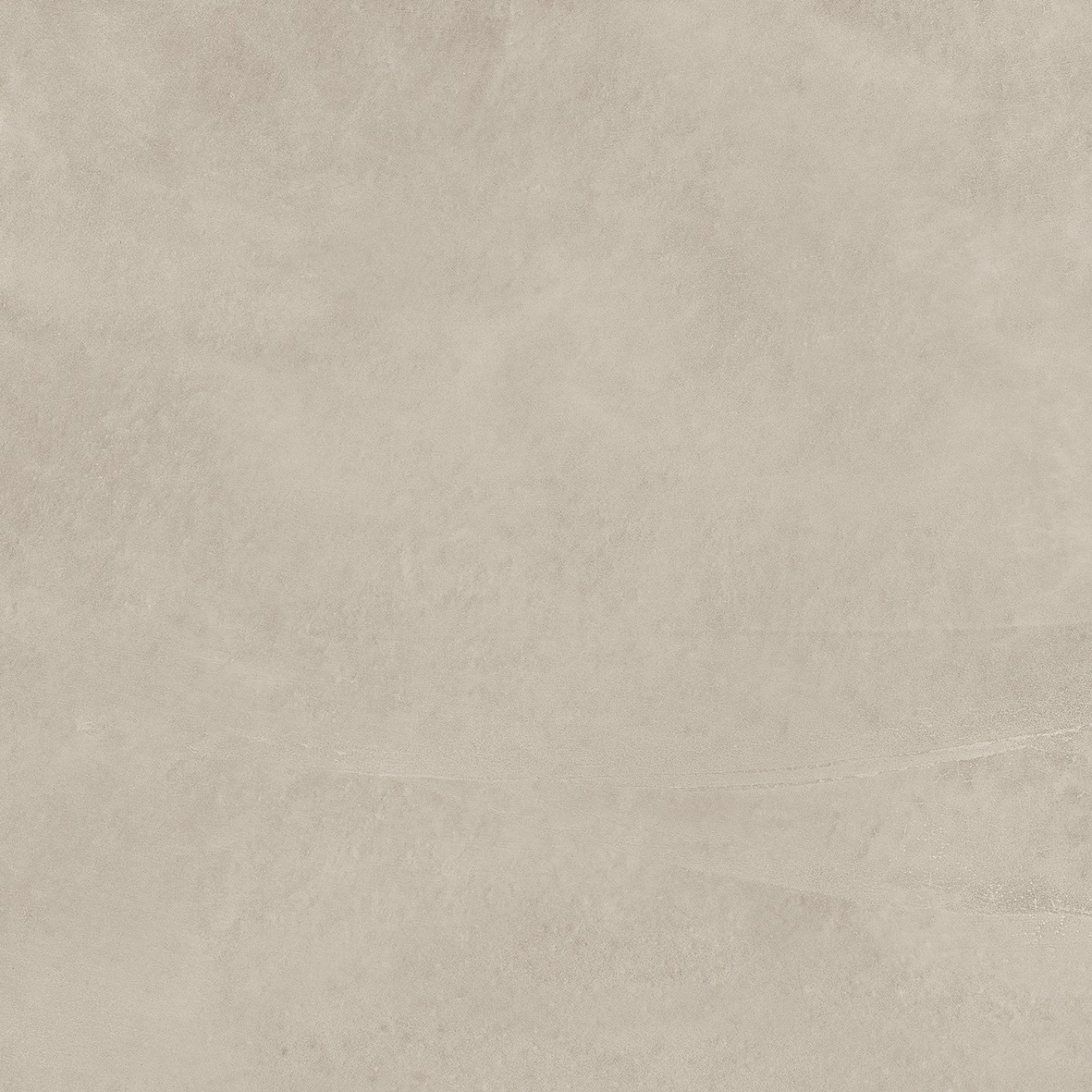  Resina Cappuccino  Silktech 60x60cm