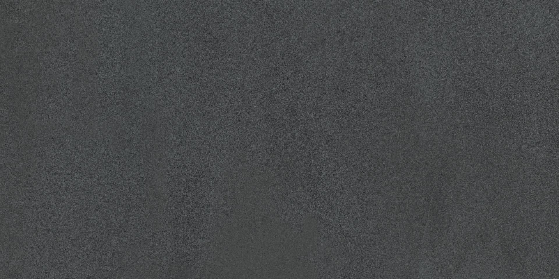  Resina Antracite  Silktech 30x60cm