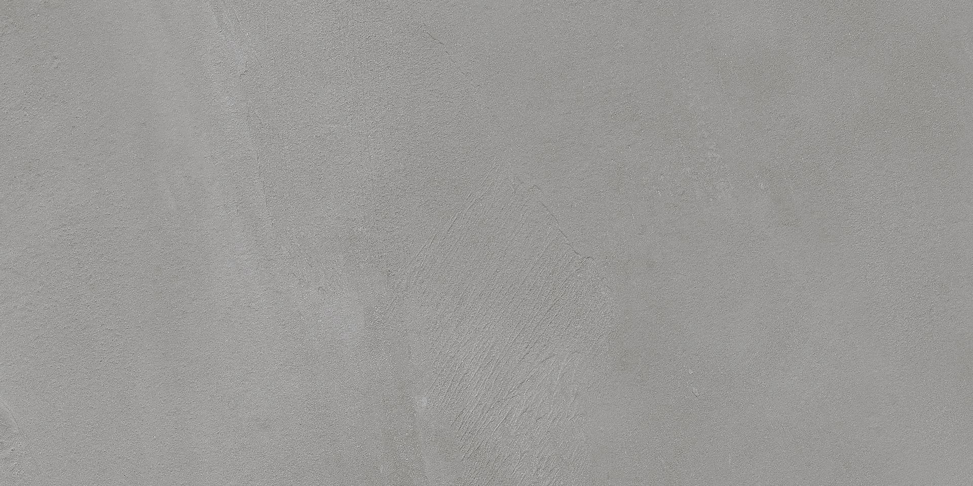  Resina Grigio Basalto  Silktech 30x60cm