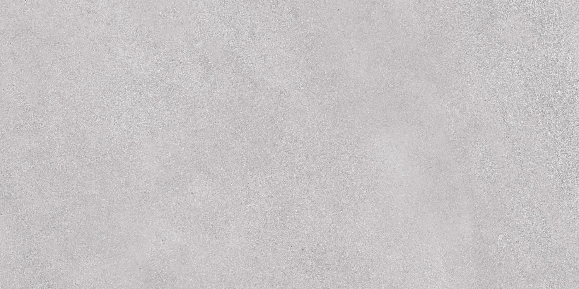  Resina Grigio Cenere   Silktech 30x60cm