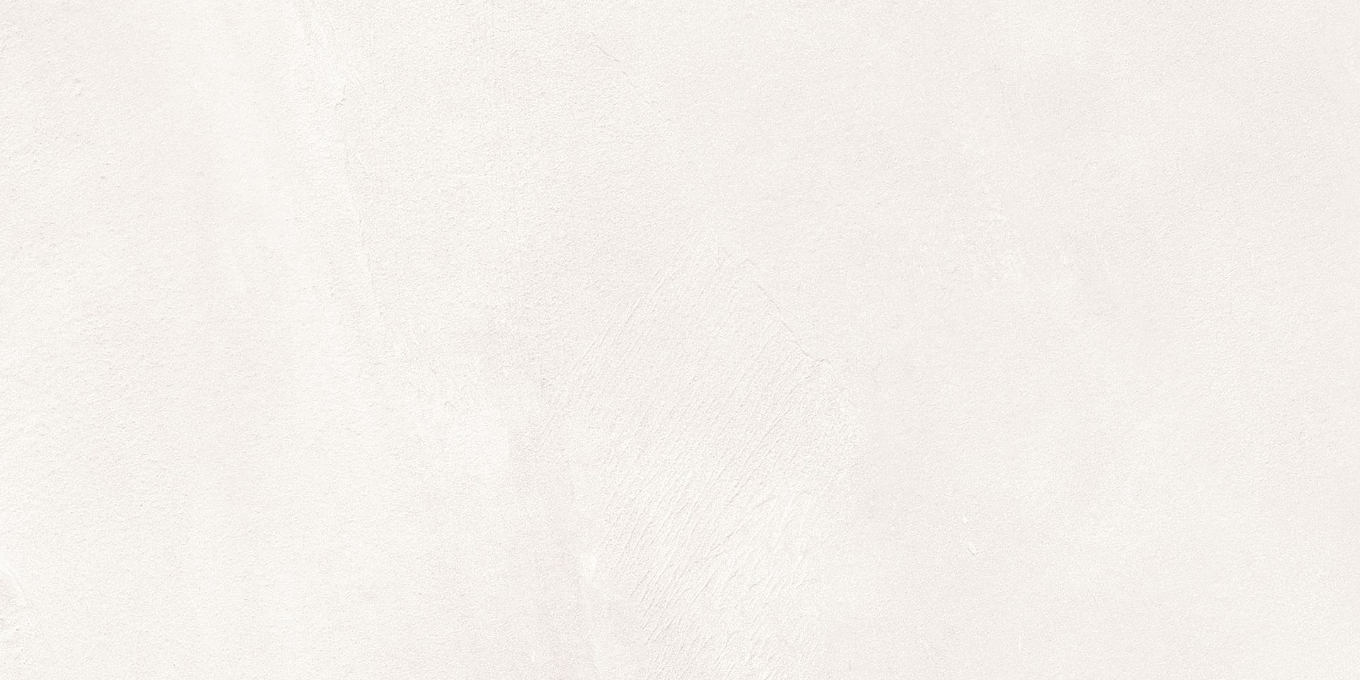  Resina Perla  Silktech 30x60cm