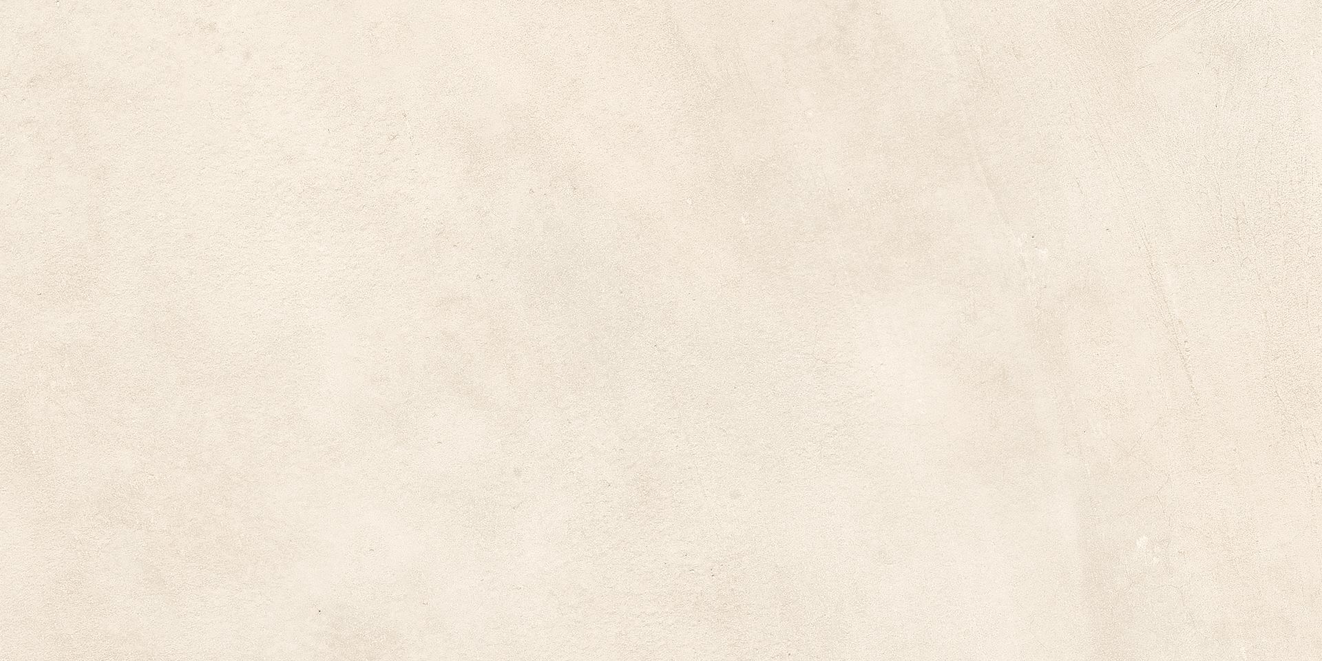  Resina Crema  Silktech 30x60cm
