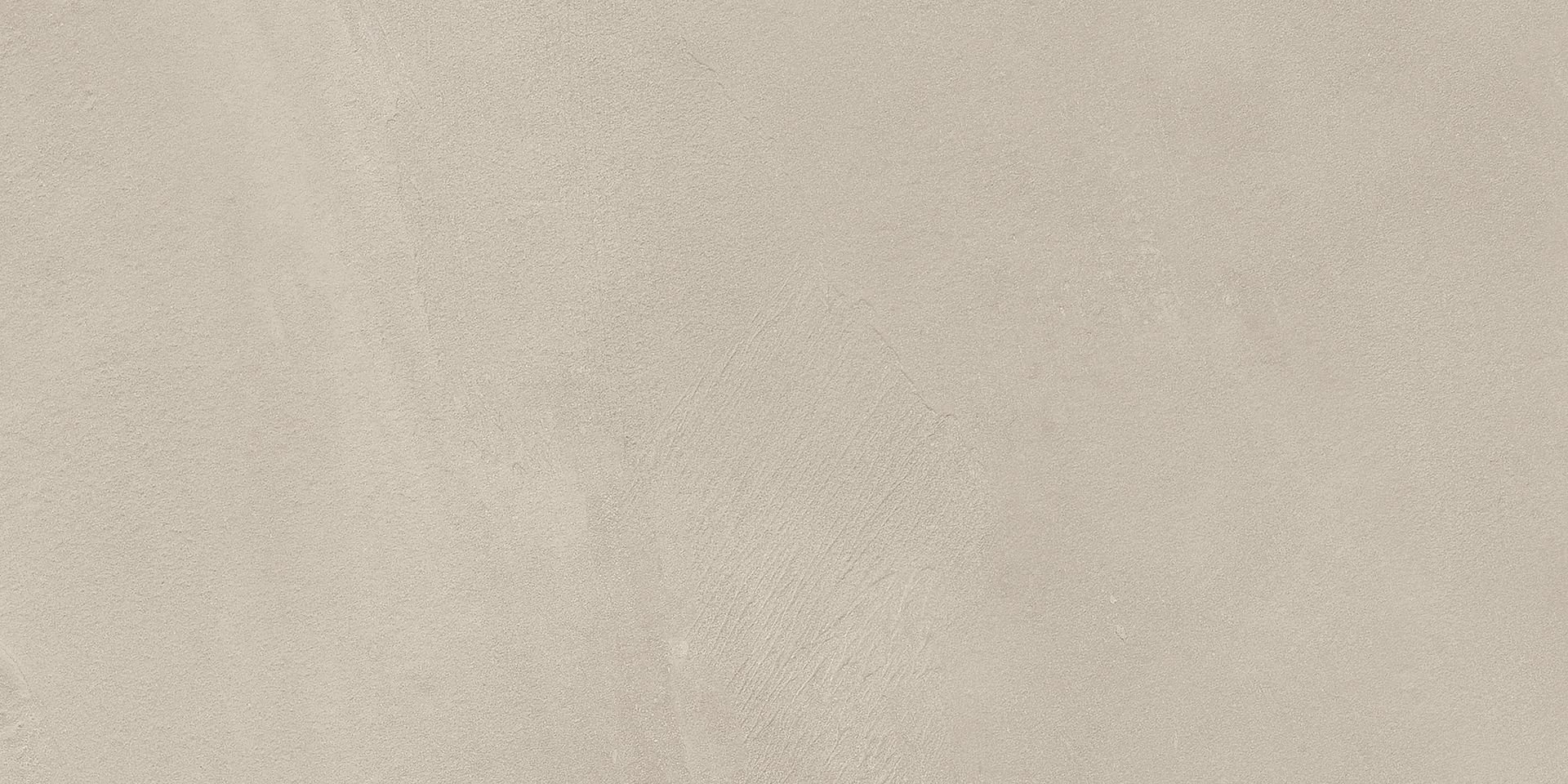  Resina Cappuccino  Silktech 30x60cm