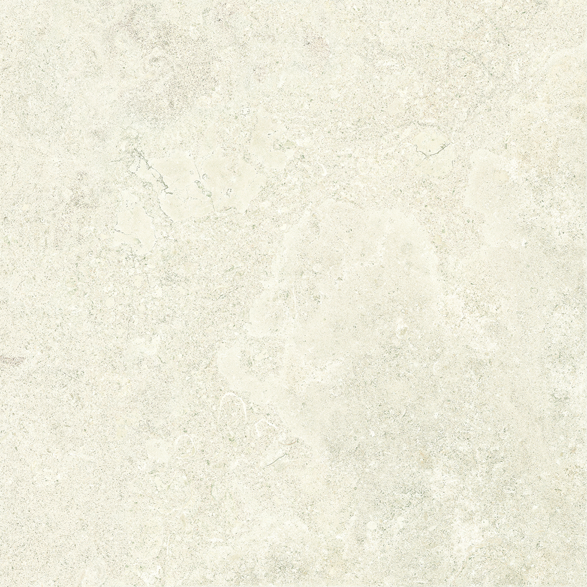  Bourgonda Blanc Ancienne   Naturale 80x80cm