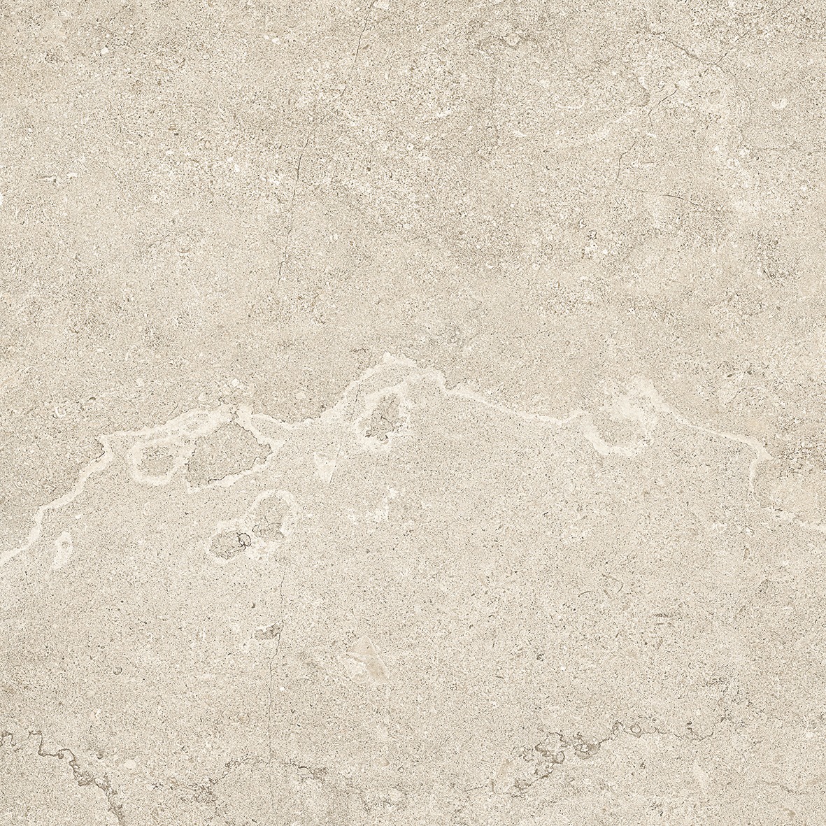  Bourgonda Beige Ancienne  Naturale 80x80cm