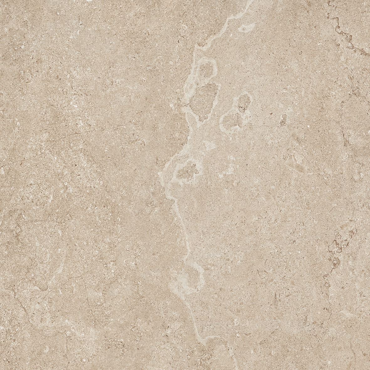  Bourgonda Naturel Ancienne  Naturale 80x80cm