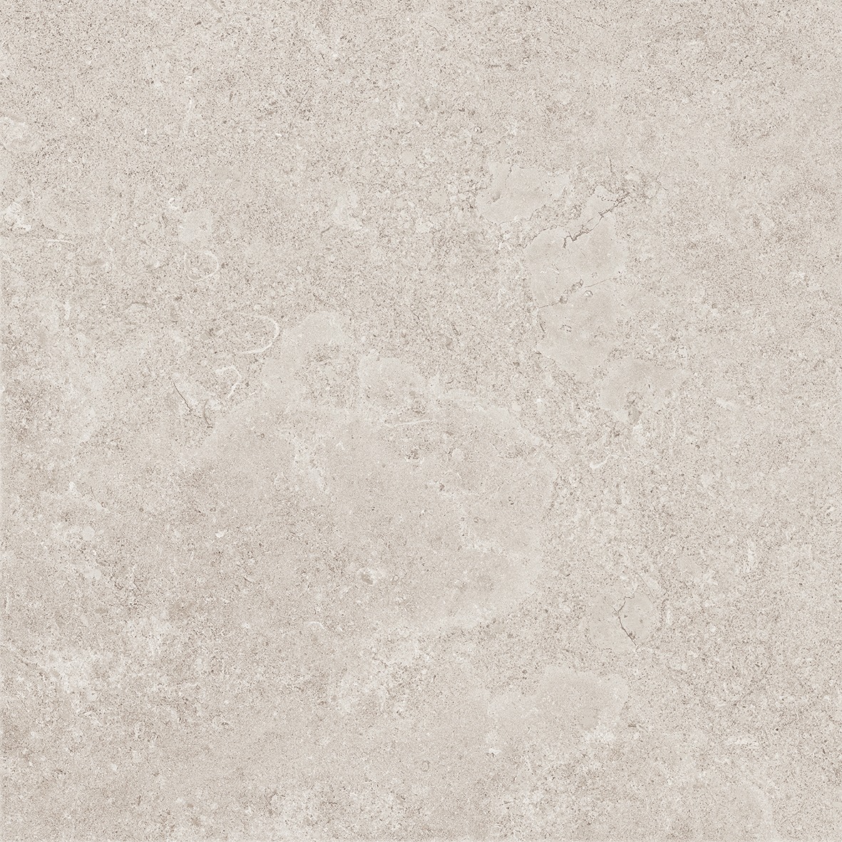  Bourgonda Gris Ancienne  Naturale 80x80cm