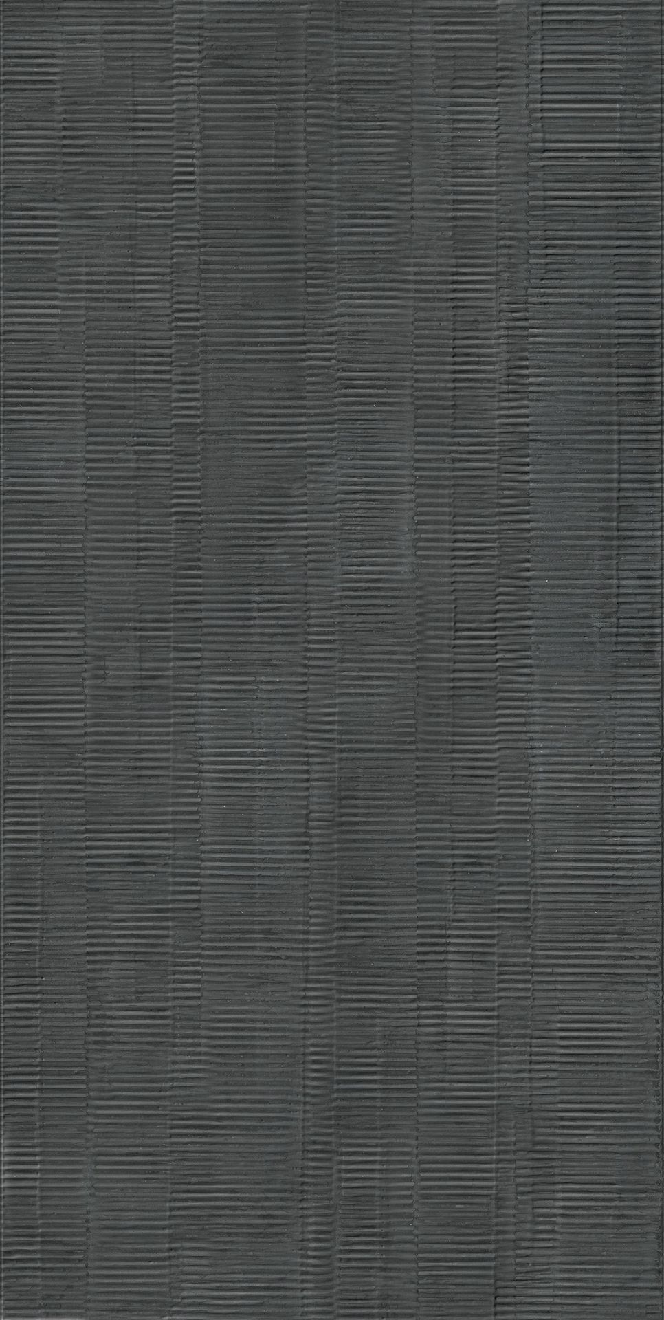  Resina Antracite Cardboard  60x120cm