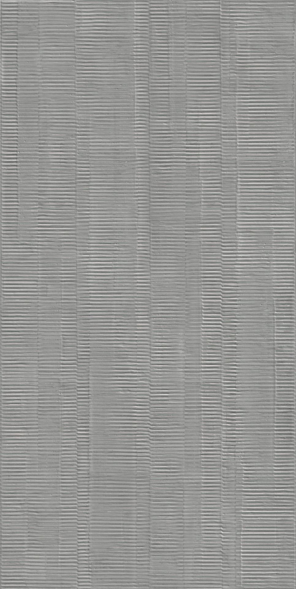  Resina Grigio Basalto Cardboard  60x120cm