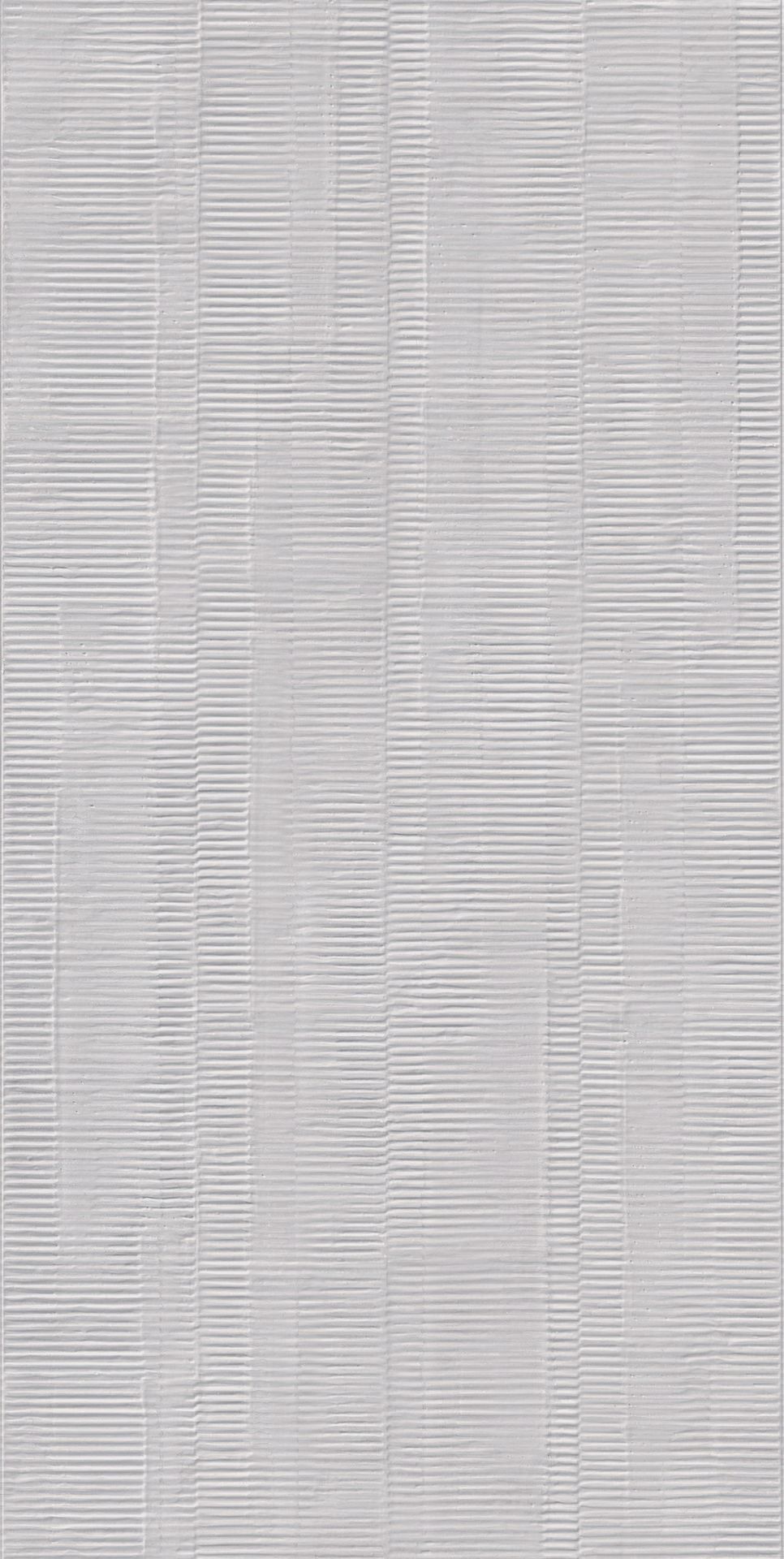  Resina Grigio Cenere  Cardboard  60x120cm